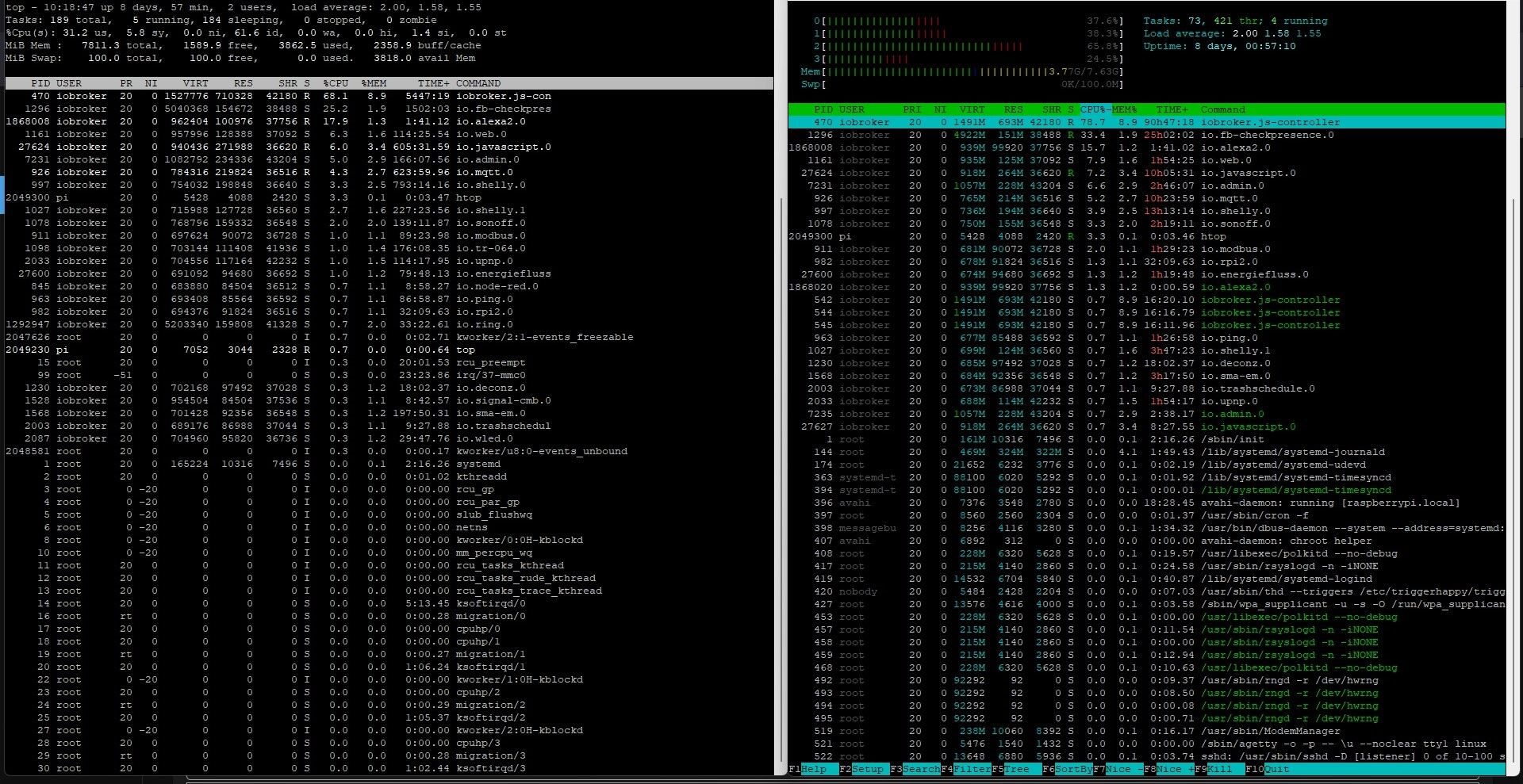 top-htop1.jpg