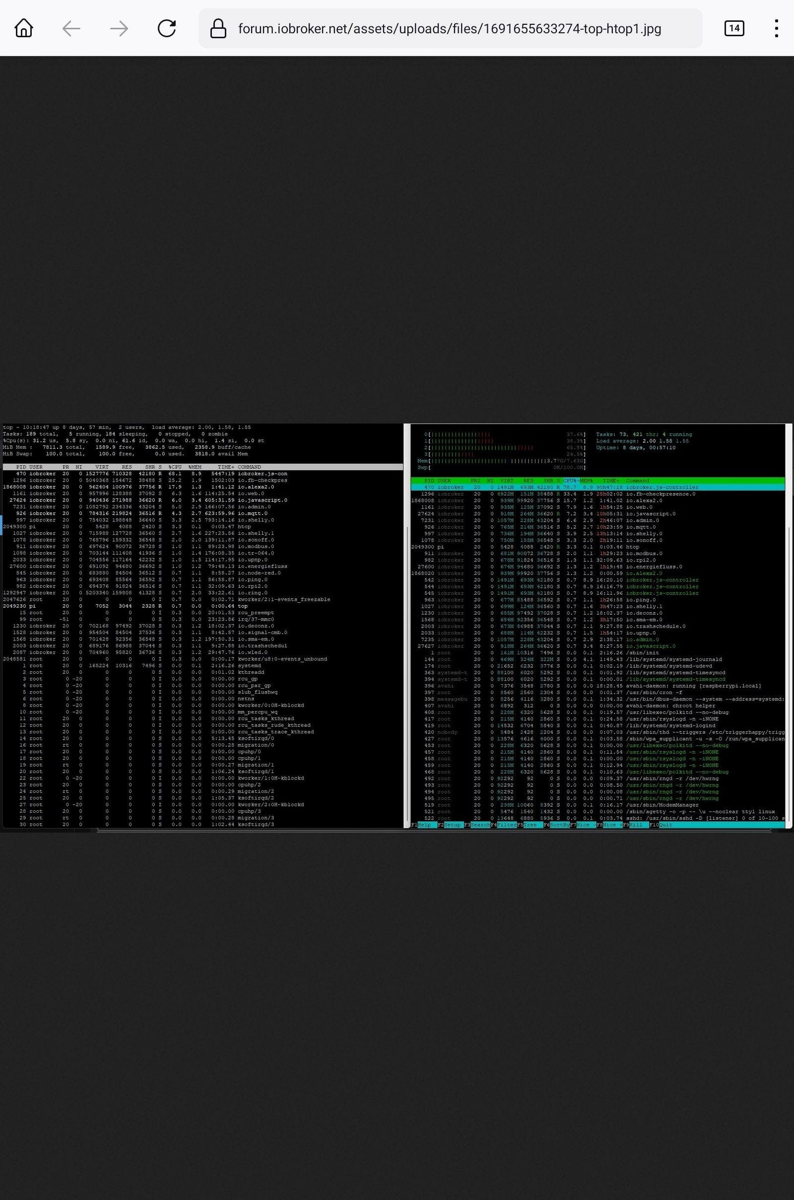 Screenshot_20230810-104611_Firefox.jpg