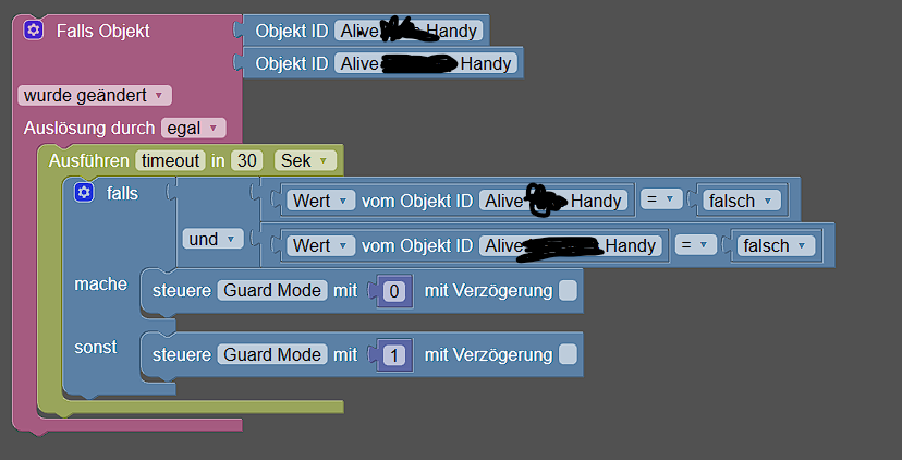 Screenshot 2023-08-10 143108.png