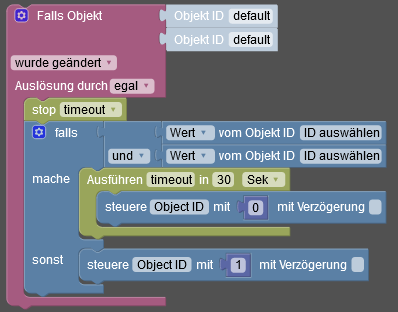 Screenshot 2023-08-10 144246.png