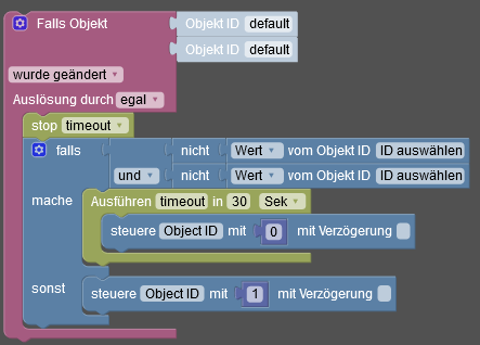 Screenshot 2023-08-10 150333.png
