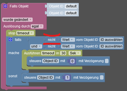 Screenshot 2023-08-10 150333.png