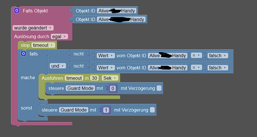 Screenshot 2023-08-10 155806.png