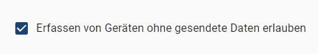 Ble1.jpg