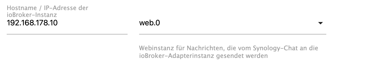 Bildschirmfoto 2023-08-10 um 21.25.48.png