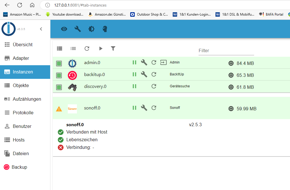 IOBroker_Instanzen_Sonoff.png