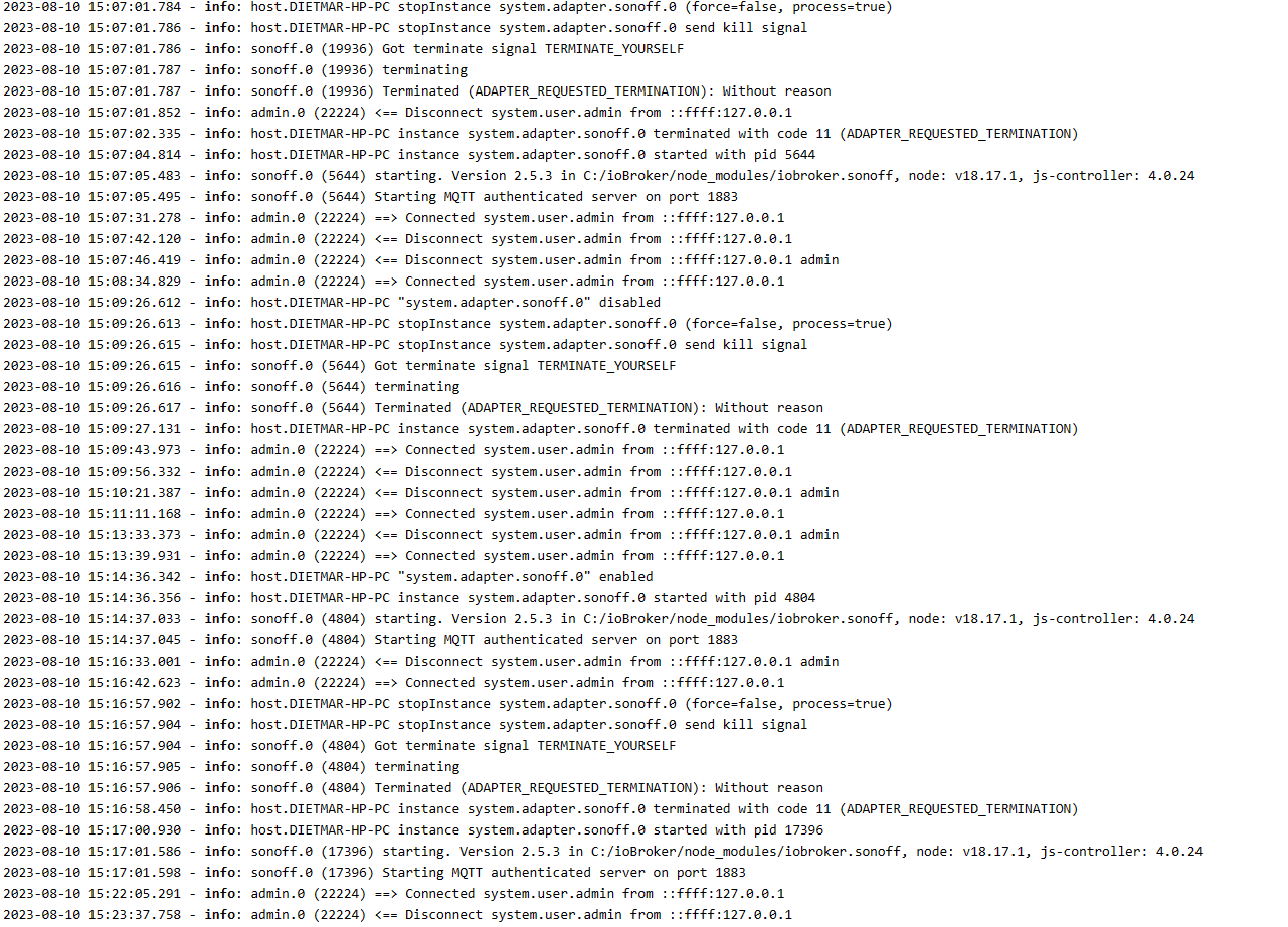 IOBroker_Protokol230810.png