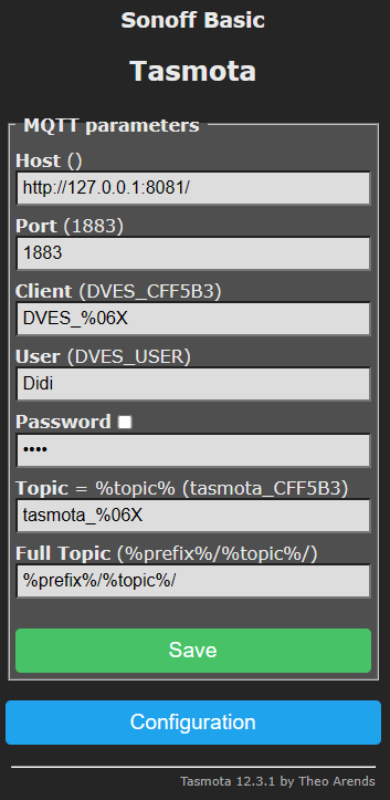 Tasmota_MQTT_Config.png