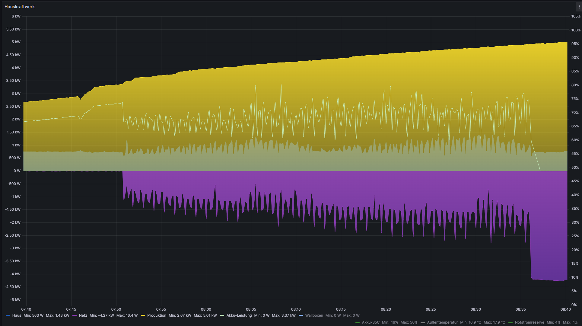 2ec40608-1ab0-4b9d-95af-1a6ac02e2ee7-image.png