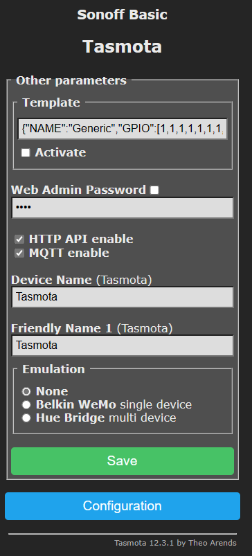 Screenshot 2023-08-11 104831.png