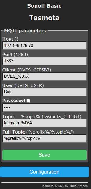 Tasmota_MQTT_Config230811.png