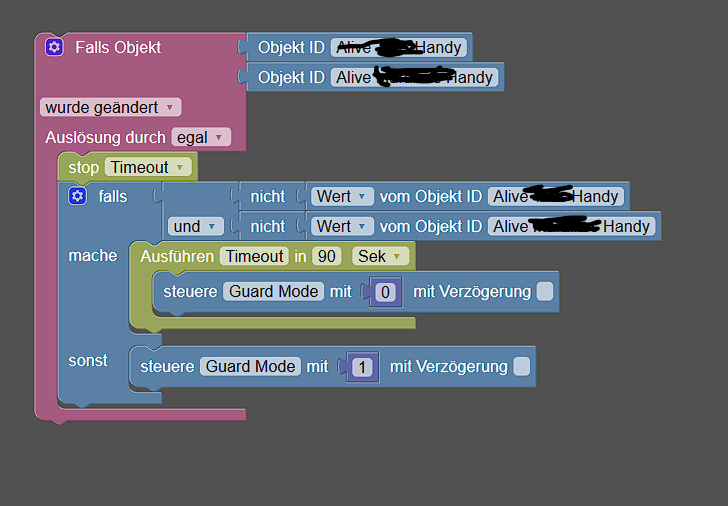 Screenshot 2023-08-11 214741.png