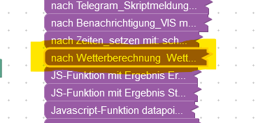 Screenshot 2023-08-11 222950.png