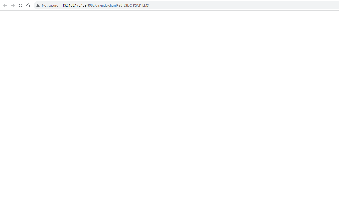 fba45f5f-1bb3-4dbe-80da-c44583036ceb-image.png