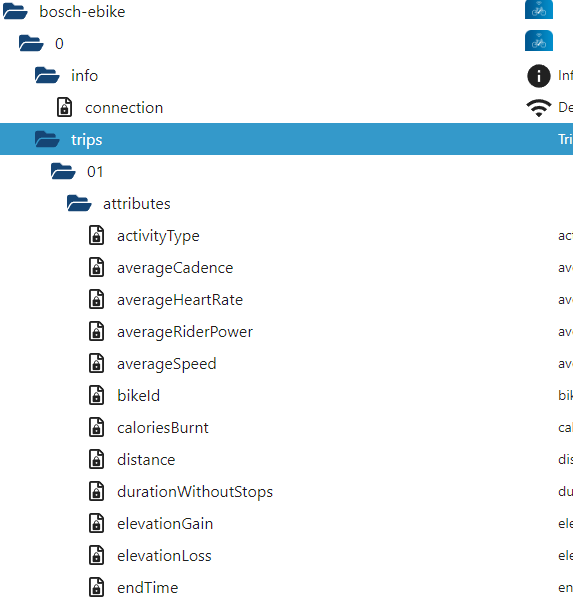 Screenshot 2023-08-14 090033.png