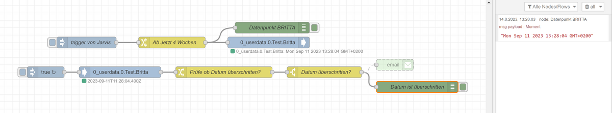 b5b6503d-dfe8-468b-b216-dbe71fdb8bd9-image.png