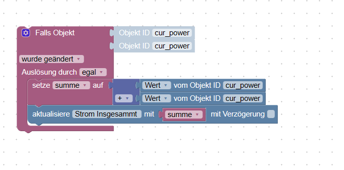 e5592e22-9ec5-4991-8230-8db391d997ca-image.png