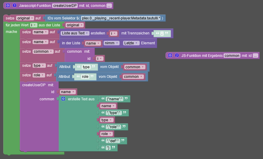 Screenshot 2023-08-15 161016.png