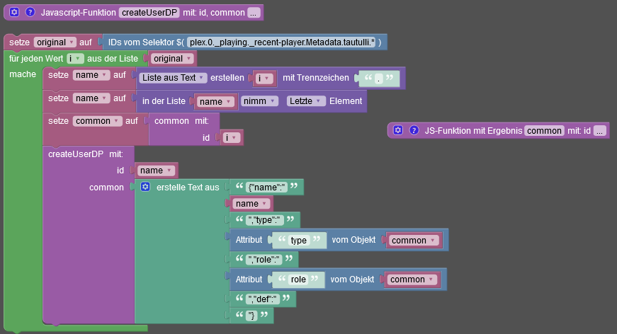 Screenshot 2023-08-15 161638.png