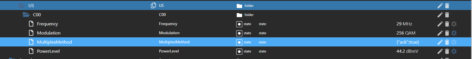 Screenshot 2023-08-15 195842.png