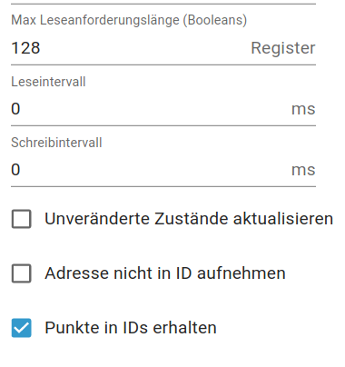 Modbus Konfiguration Solarfocus Teil 2.png