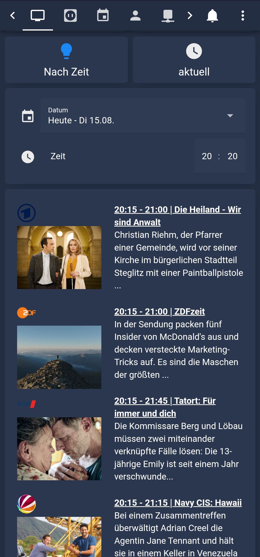 Screenshot_20230815_075049_Fully Kiosk Browser.jpg