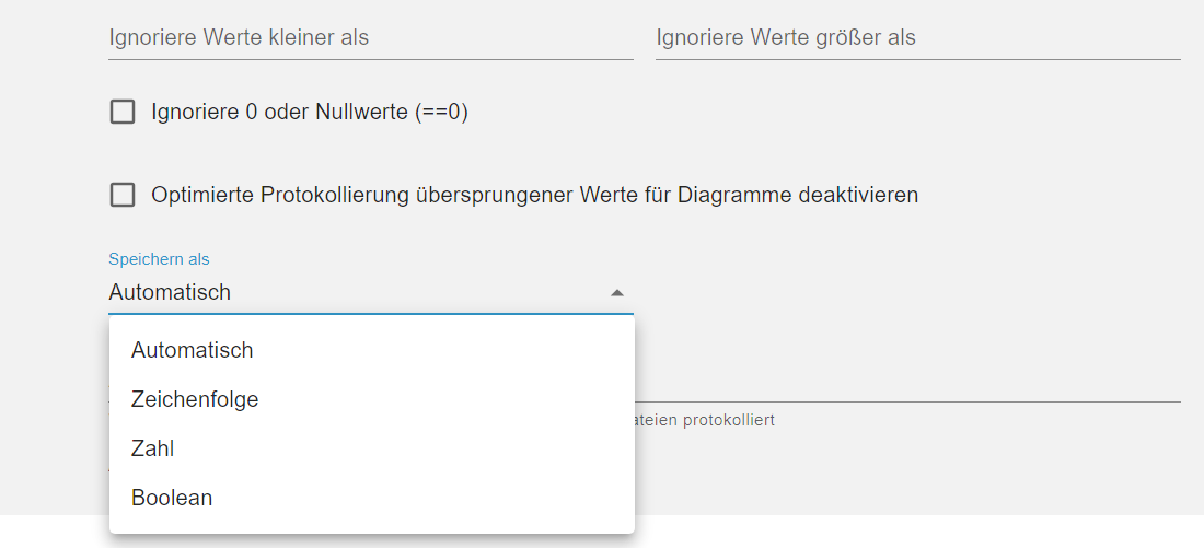 1aff57d5-52cb-4f13-bfa3-245af31af7c0-image.png