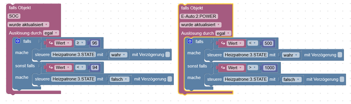dd56ff76-d1ba-498b-8b19-024c8f524c47-grafik.png