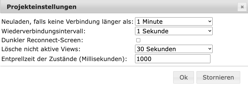 Bildschirmfoto 2023-08-16 um 15.52.03.png
