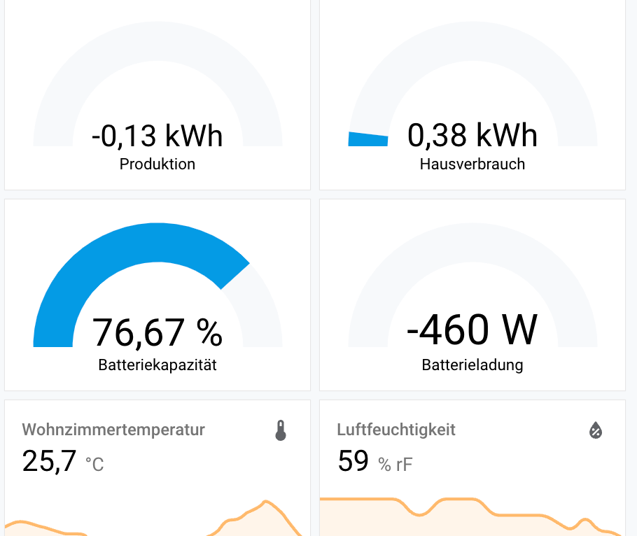 Bildschirm­foto 2023-08-16 um 22.01.04.png