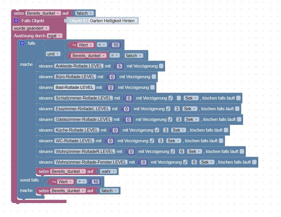 Screenshot 2023-08-17 131641.jpg