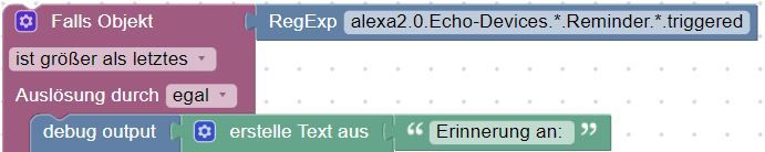 Blockly_temp.JPG