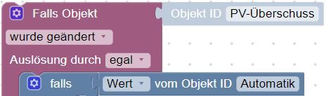 Blockly_temp.JPG