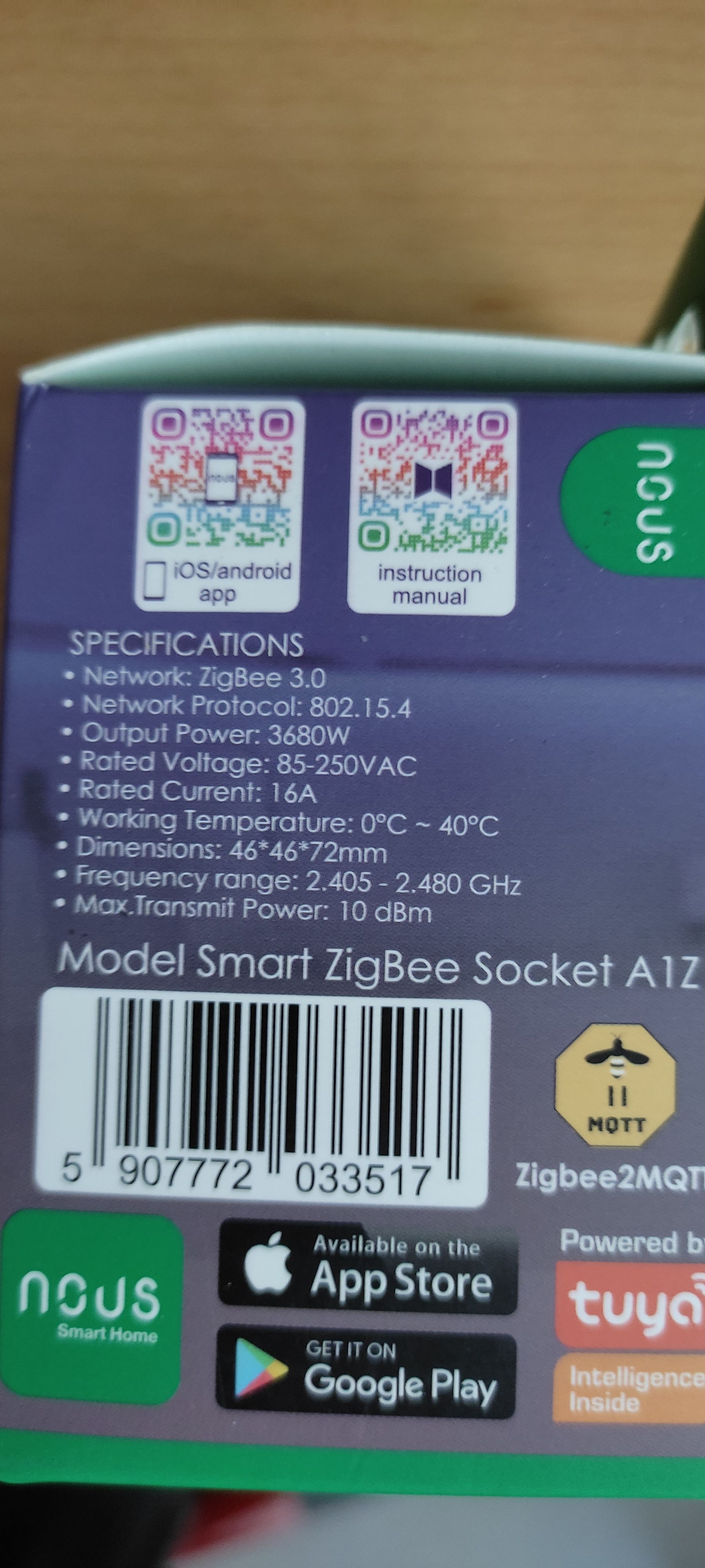 1692285243055.jpg