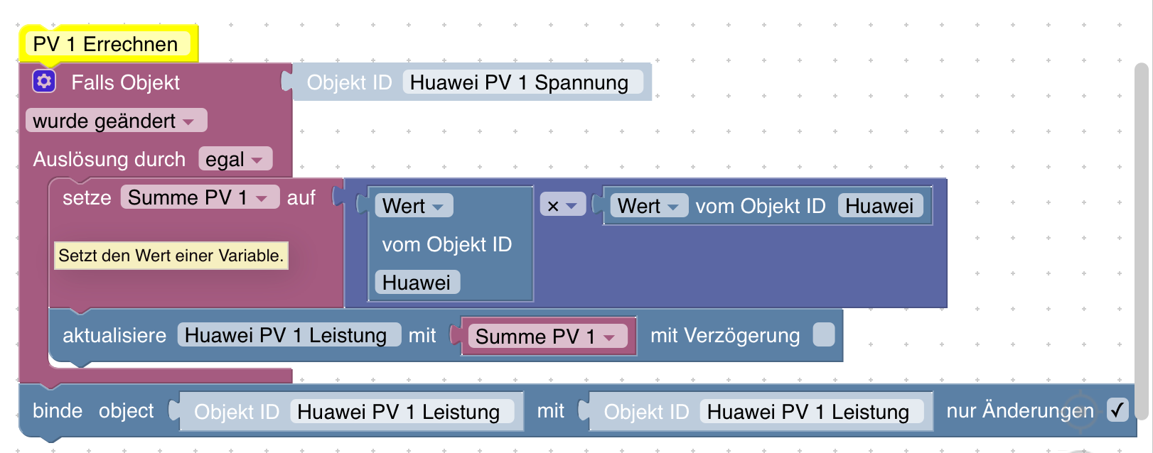 Bildschirm­foto 2023-08-17 um 19.19.22.png