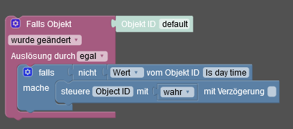 Screenshot 2023-08-18 095936.png