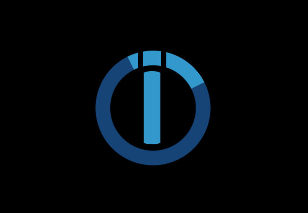 474a37b6-c72b-4086-9e84-3e3b3a769e51-image.png
