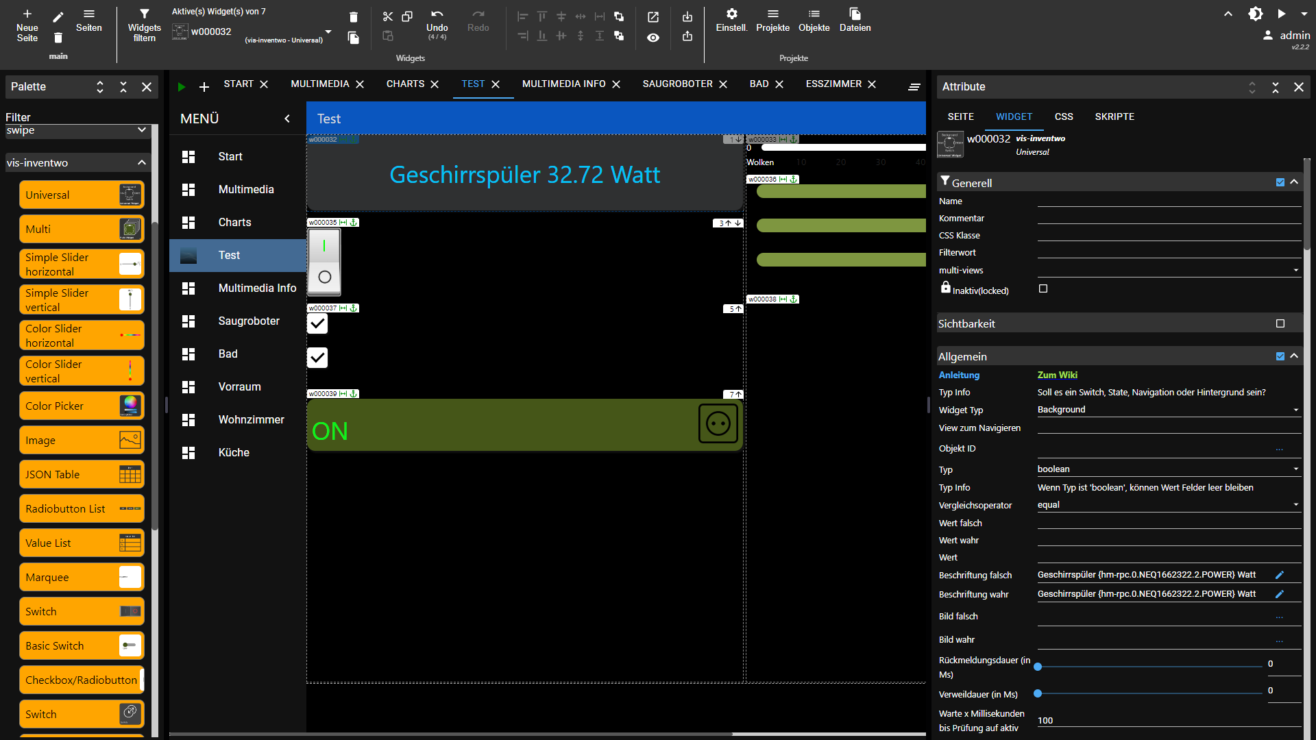 Screenshot (201).png