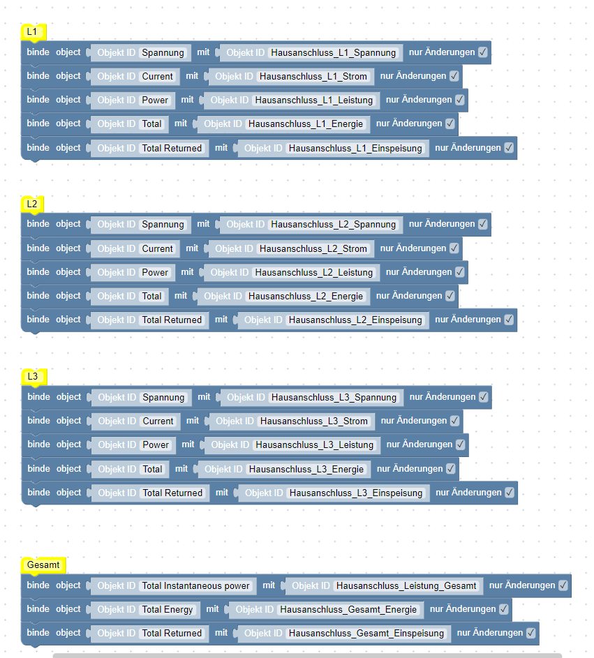 e84c20c8-945b-4645-98dd-6ebe72c53bba-image.png