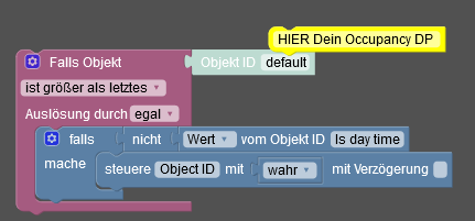Screenshot 2023-08-18 163334.png