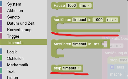 Screenshot 2023-08-18 183736.png