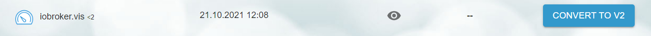 b2053b5a-534f-40d6-92b7-f63eabb97ffa-image.png