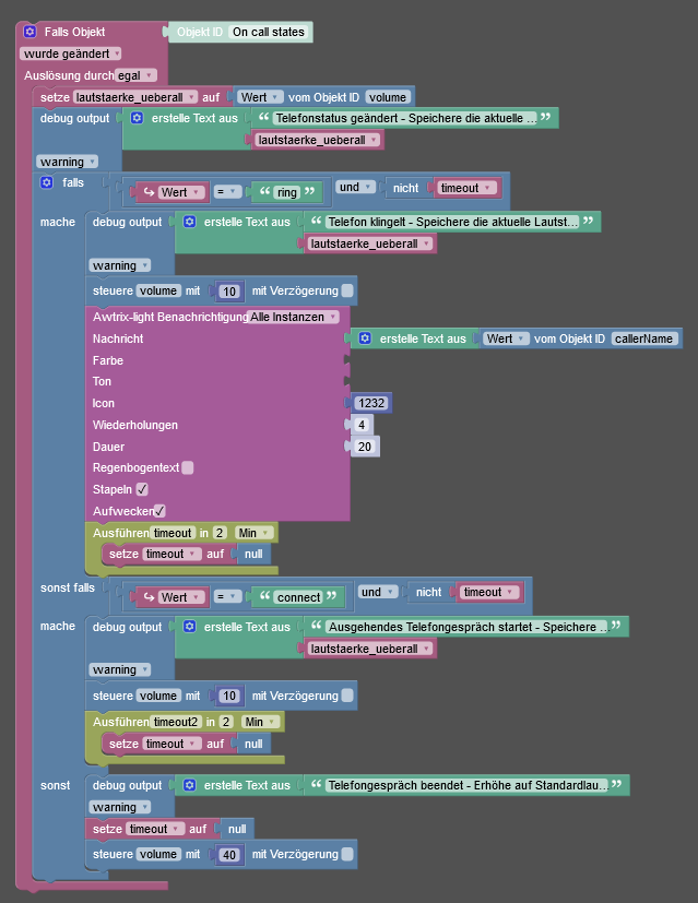 3cae2536-55ca-4a2e-8dbe-01d065461513-image.png
