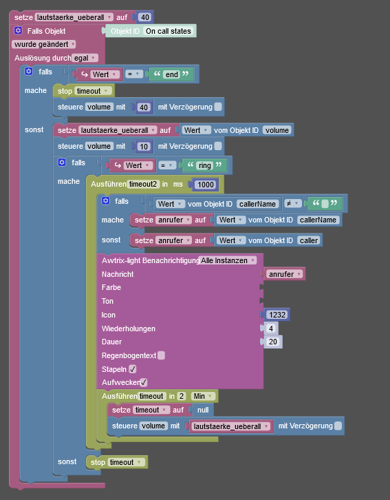 3819b4bb-eb6a-4c77-afe7-47466cb4296e-image.png