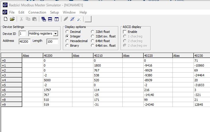 Radzio Modbus Master Simulator.jpg