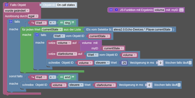 Screenshot 2023-08-20 083718.png