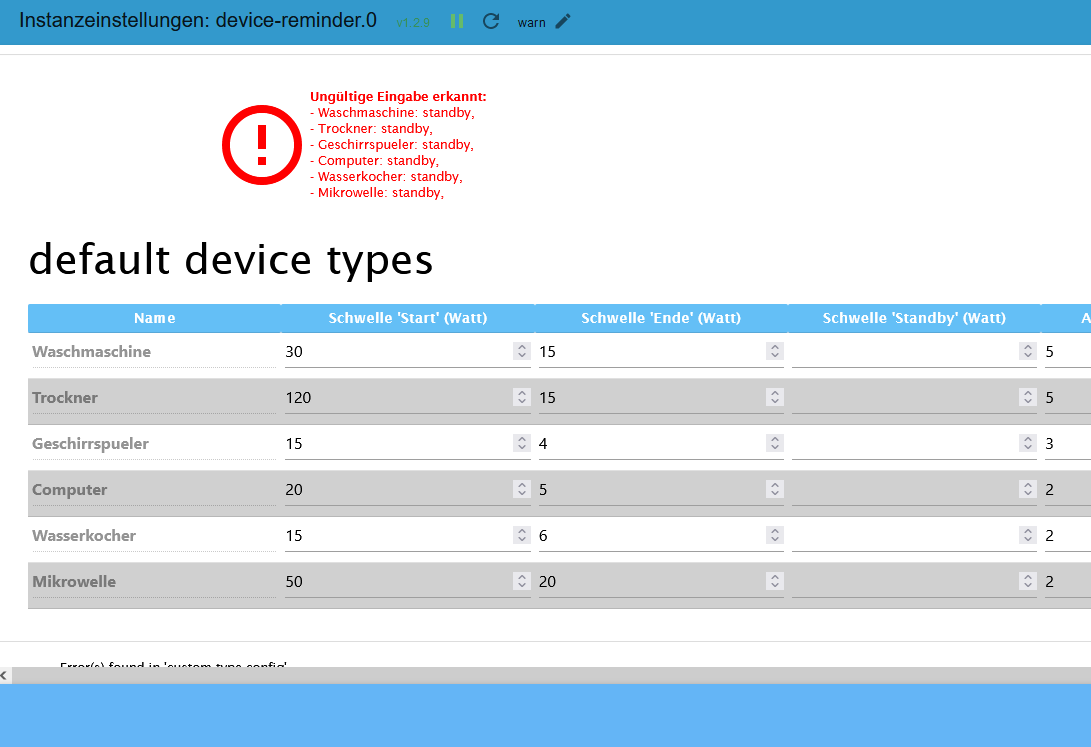 af3aab11-0166-4aba-a4c3-1b09db2dd352-grafik.png