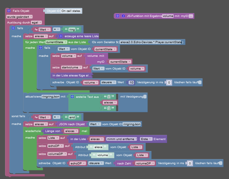 Screenshot 2023-08-20 124037.png