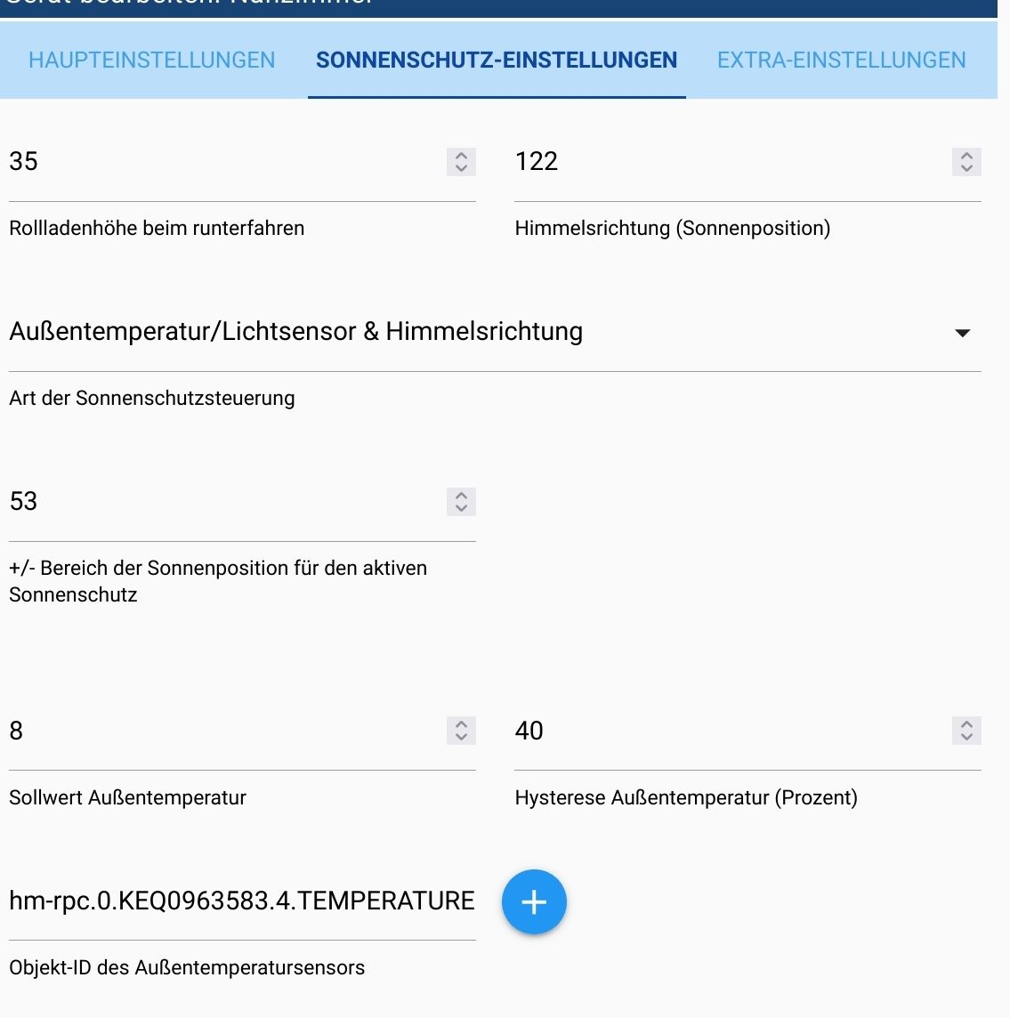 Screenshot_20230820-145338_Firefox.jpg