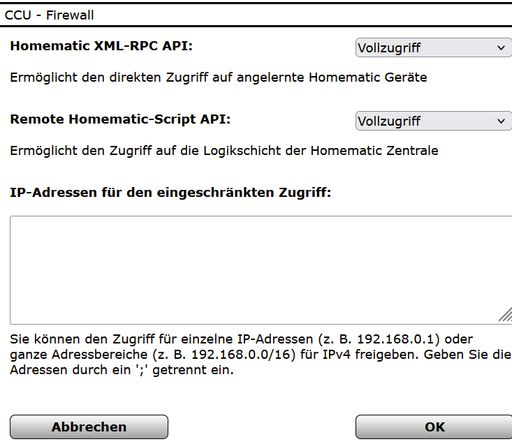 e612d3a5-9293-4f3a-a0b7-de05c02d0dcd-grafik.png